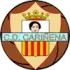 CD Carinena Football Team Results