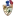CD Binefar