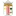 Illueca