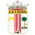 Illueca