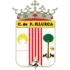 Illueca Football Team Results