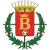 CD Belchite 97