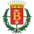 CD Belchite 97 Football Team Results