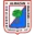 Almazan Football Team Results