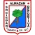 Almazan