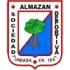 Almazan Football Team Results