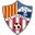 UE Vilassar de Mar Football Team Results
