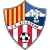 UE Vilassar de Mar