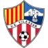 UE Vilassar de Mar Football Team Results