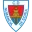 Numancia B Football Team Results