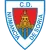 Numancia B