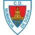 Numancia B Football Team Results