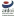 Ardoi