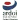 Ardoi