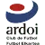Ardoi