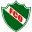 Ferro Carril Oeste LP Football Team Results