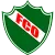 Ferro Carril Oeste LP