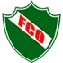 Ferro Carril Oeste LP Football Team Results