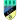 Casalarreina CF