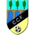 Casalarreina CF