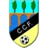 Casalarreina CF Football Team Results