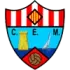 Mercadal Football Team Results