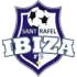 CF San Rafael Football Team Results