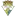 Yagüe