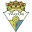 Yagüe Football Team Results