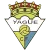 Yagüe