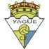 Yagüe Football Team Results