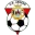 Arnedo Football Team Results