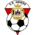 Arnedo Football Team Results