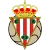 River Ebro