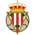 River Ebro Football Team Results