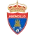Agoncillo