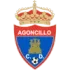 Agoncillo Football Team Results