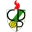 CD Pamplona Football Team Results