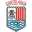CD Cantolagua Football Team Results