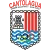CD Cantolagua