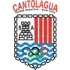 CD Cantolagua Football Team Results