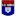 Subiza