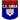 Subiza