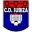 Subiza Football Team Results