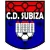 Subiza