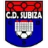 Subiza Football Team Results