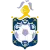 Burladés