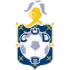 Burladés Football Team Results