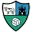 SD Borja Football Team Results