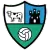 SD Borja